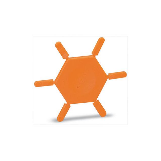 714-101 WAGO Corporation  Zubehör