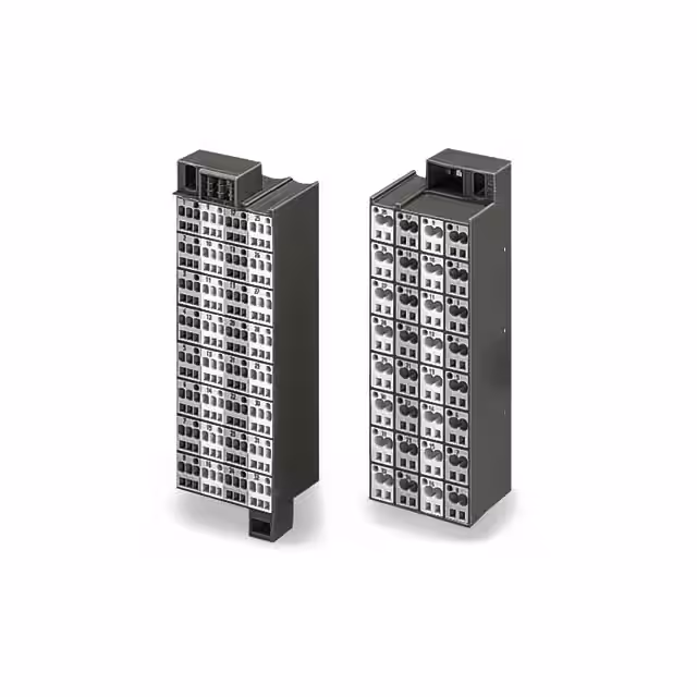 726-221 WAGO Corporation  Especializado