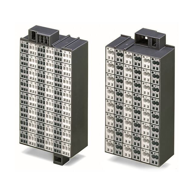 726-521 WAGO Corporation  Specialized