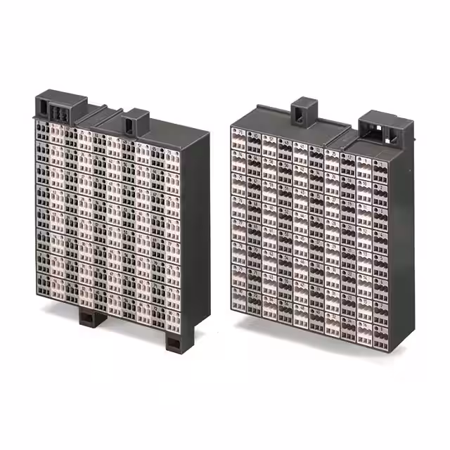 726-721 WAGO Corporation  Specializzato