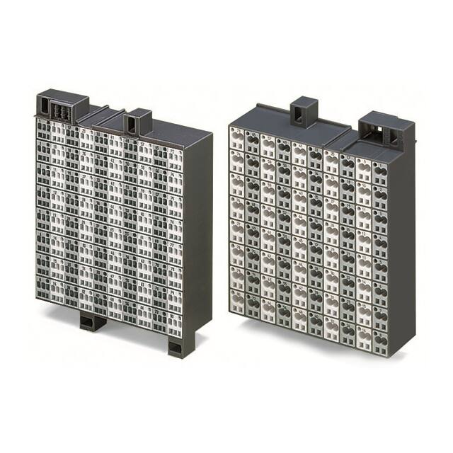 726-821 WAGO Corporation  Especializado