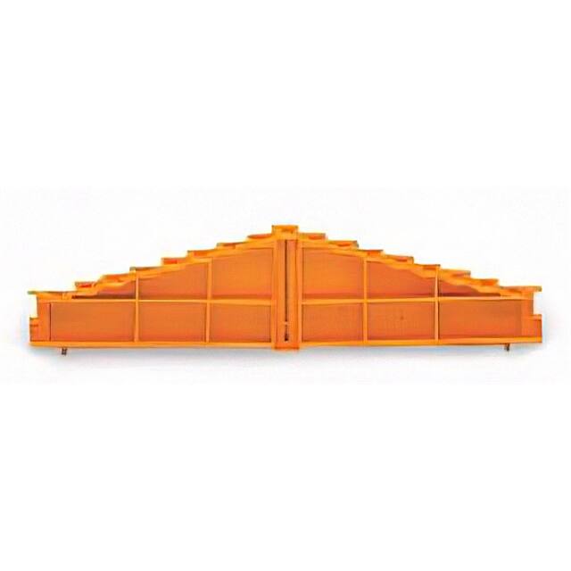 727-162 WAGO Corporation  Zubehör