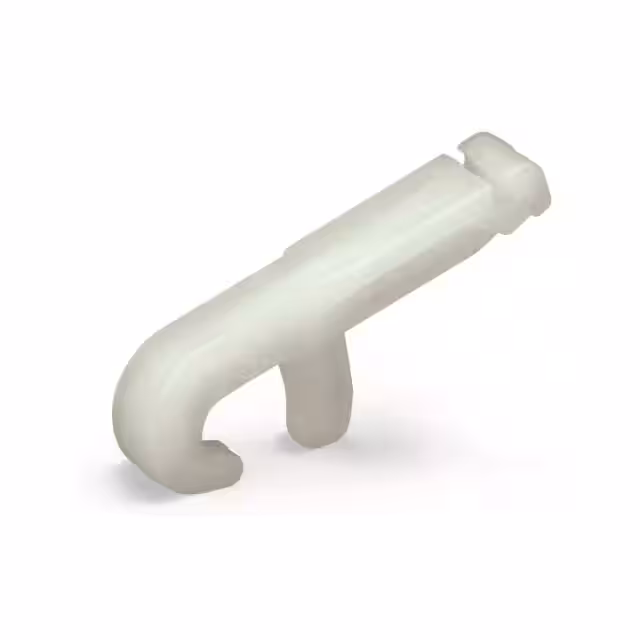 733-130 WAGO Corporation  Strumenti specializzati