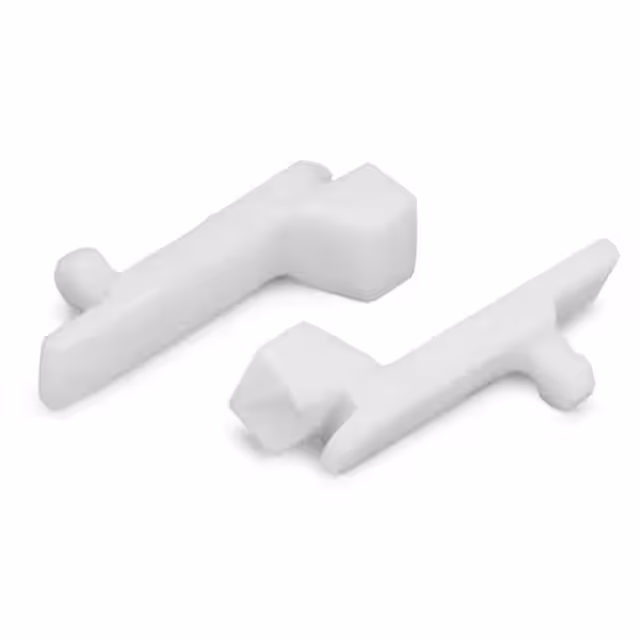 733-330 WAGO Corporation  Zubehör