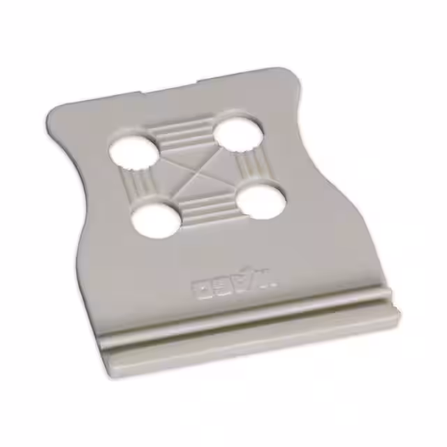 734-427 WAGO Corporation  Accessories