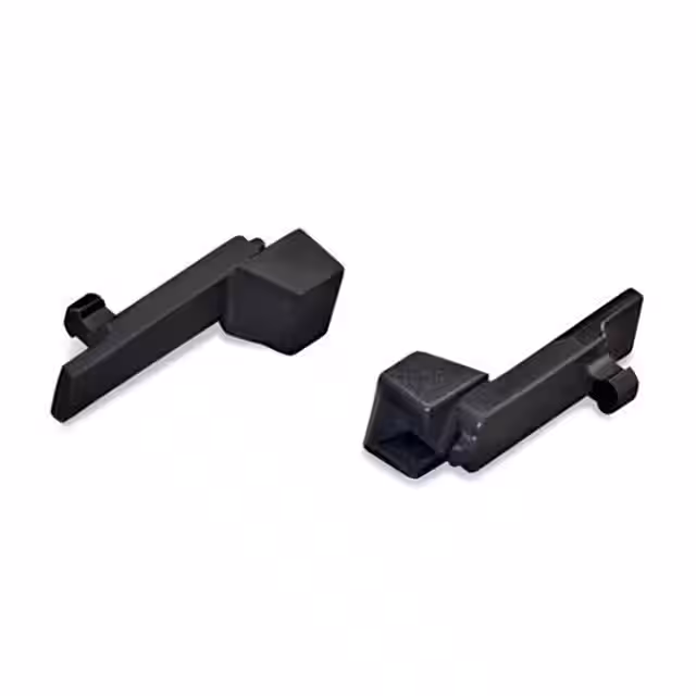 734-159 WAGO Corporation  Zubehör