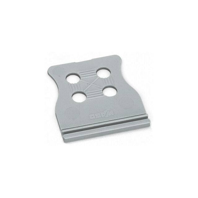 734-328 WAGO Corporation  Accessoires