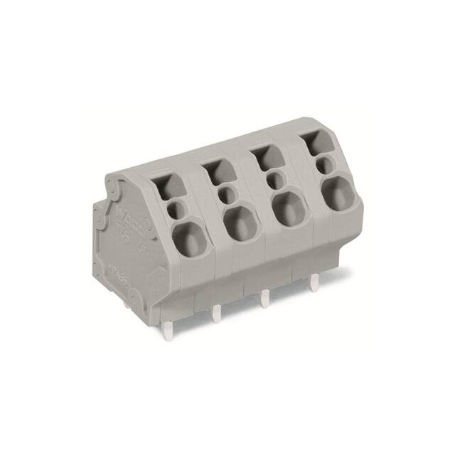 745-3156 WAGO Corporation  Kabel-Platine