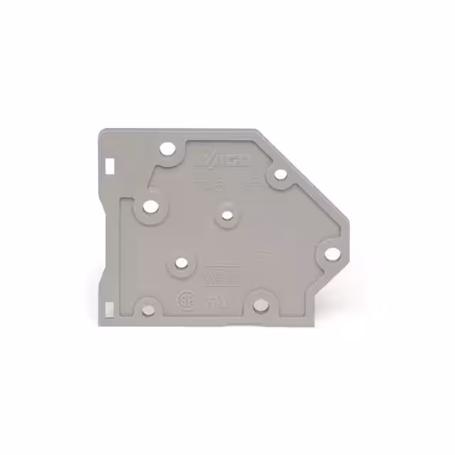 745-500 WAGO Corporation  Accessories