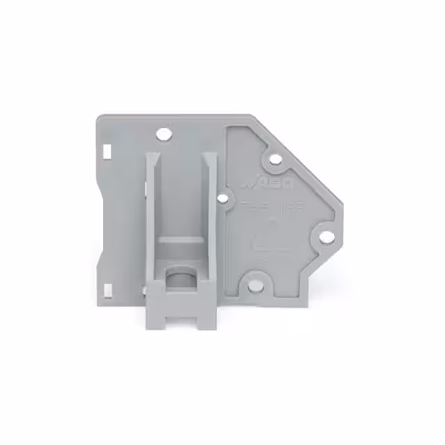 745-540 WAGO Corporation  Accessoires