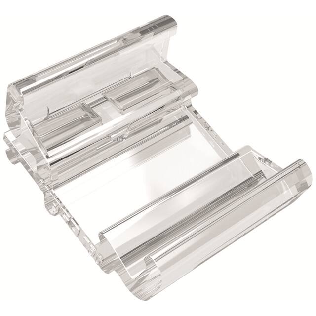 750-106 WAGO Corporation  Strisce di marcatura per morsettiere