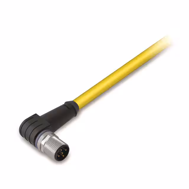 756-1304/060-100 WAGO Corporation  Assemblaggi di cavi