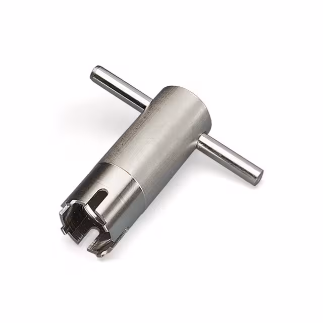 756-8201 WAGO Corporation  Specialized Tools