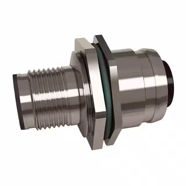 756-9406/050-000 WAGO Corporation  Rundsteckverbinderadapter