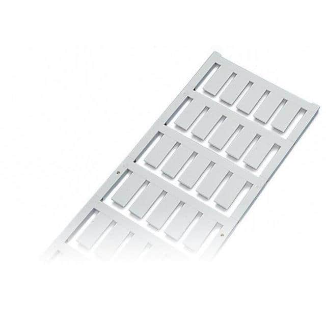 757-011 WAGO Corporation  Accessories