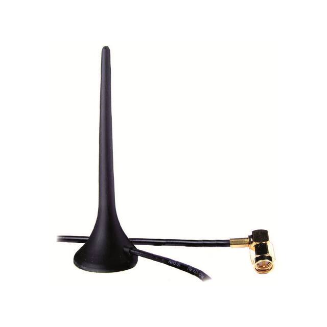 758-912 WAGO Corporation  Antenne RF
