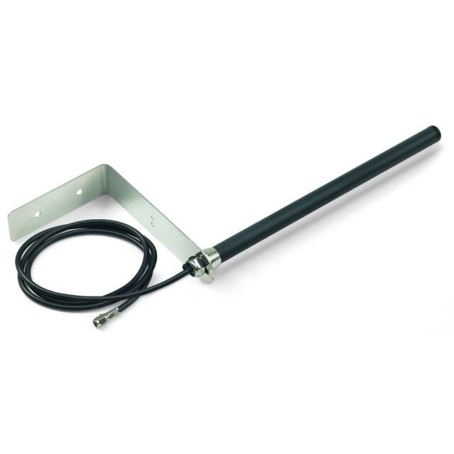 758-963 WAGO Corporation  Antenas de RF