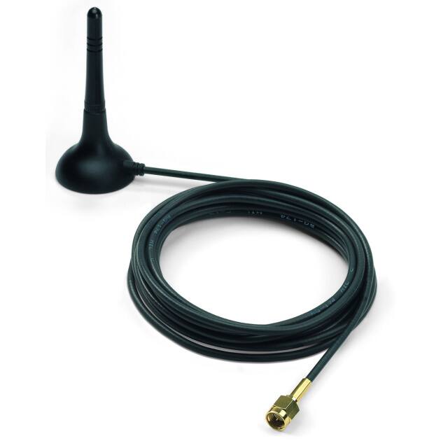 758-965 WAGO Corporation  Antenne RF