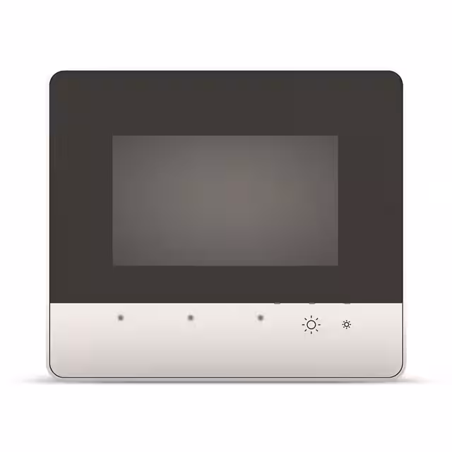 762-3000 WAGO Corporation  Human Machine Interface (HMI)