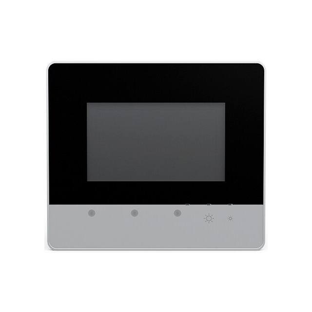 762-4301/8000-002 WAGO Corporation  Human Machine Interface (HMI)