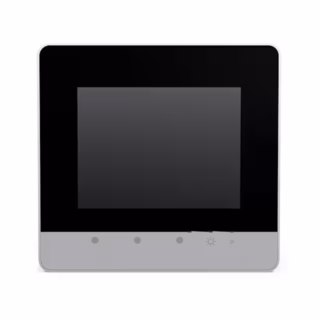 762-4302/8000-002 WAGO Corporation  Human Machine Interface (HMI)