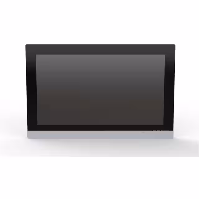 762-5306/8000-002 WAGO Corporation Interface homme-machine (IHM)