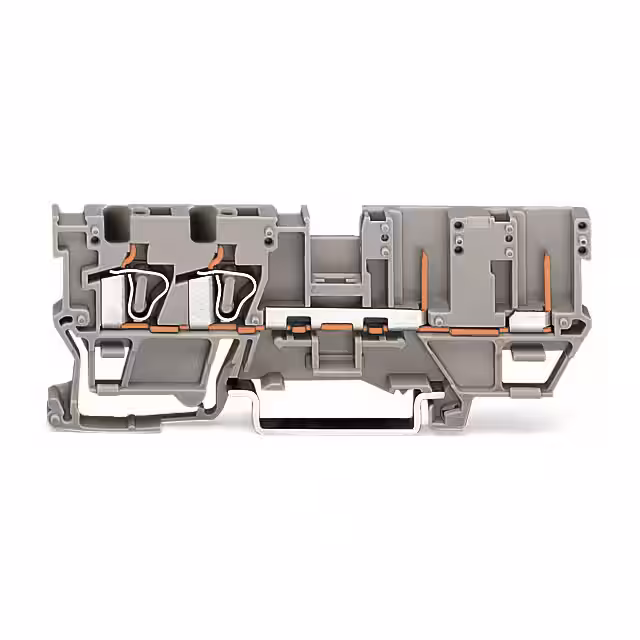 769-171 WAGO Corporation  Especializado