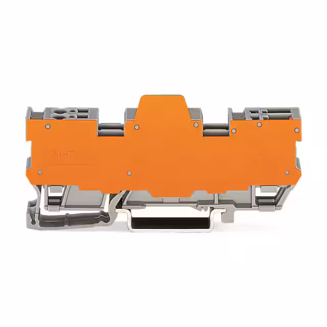 769-185/769-314 WAGO Corporation  Especializado