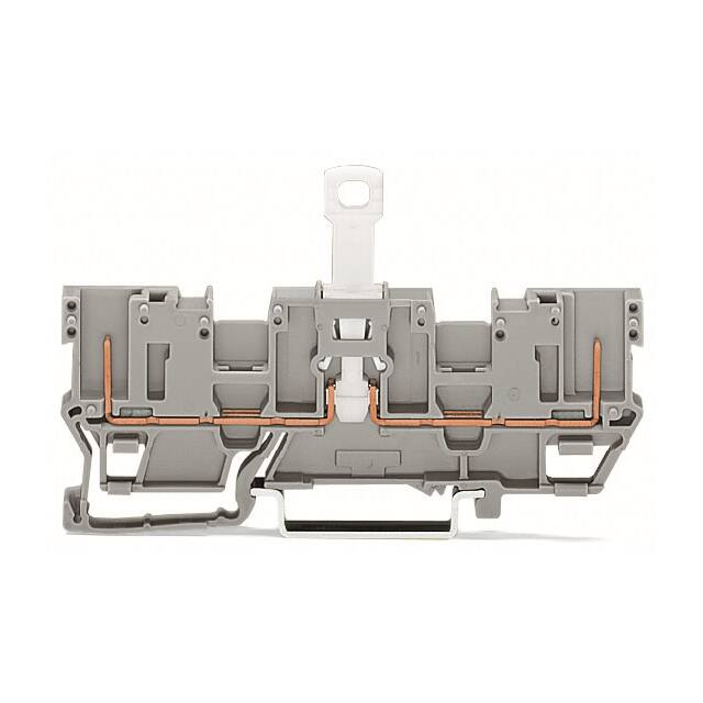 769-202 WAGO Corporation  Especializado