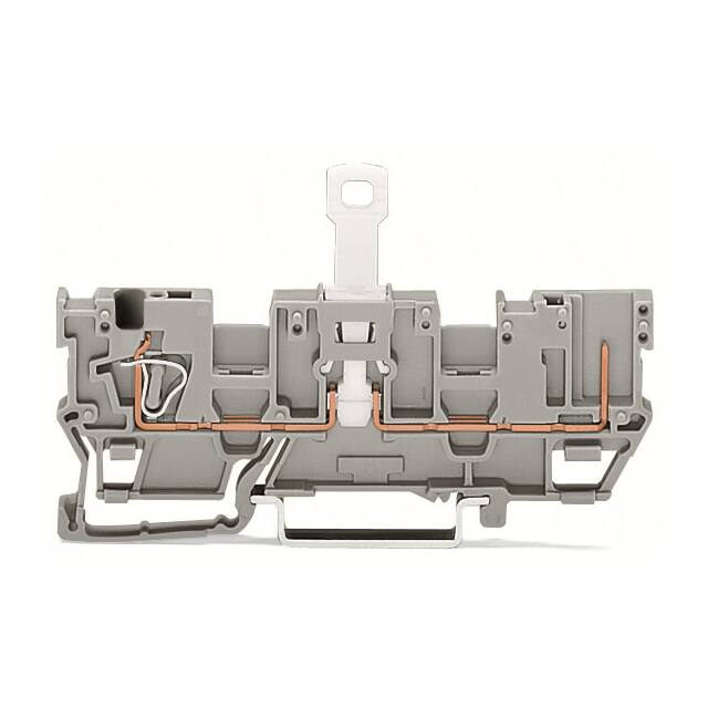 769-212 WAGO Corporation  Specialized