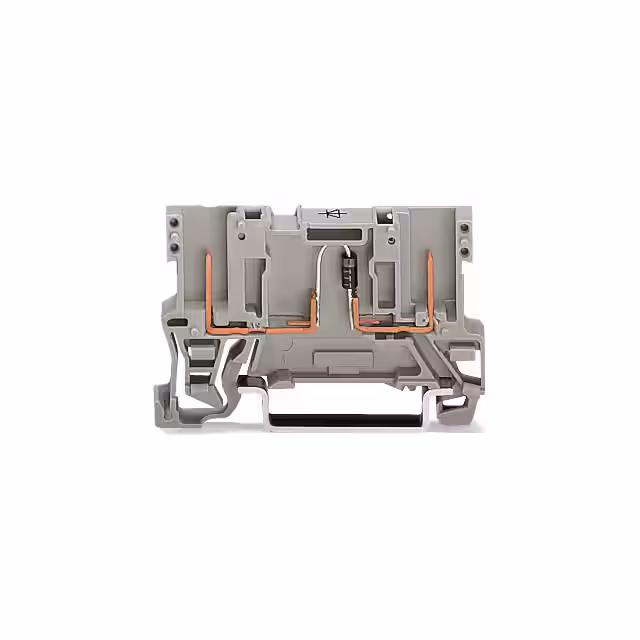 769-228/281-410 WAGO Corporation  Specializzato