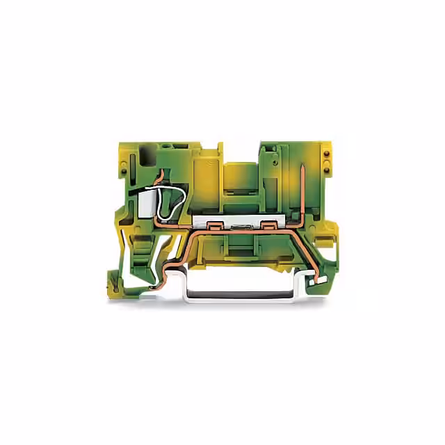 769-237 WAGO Corporation  Specialized