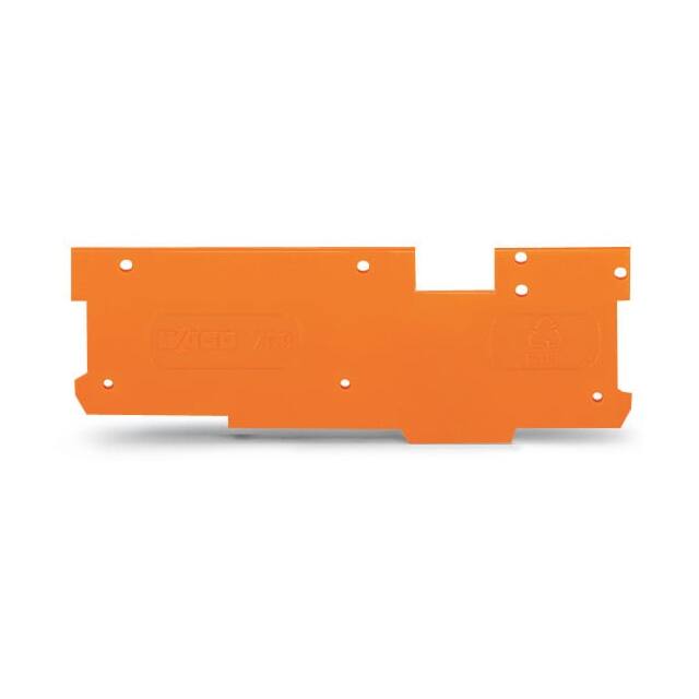769-321 WAGO Corporation  Accessoires
