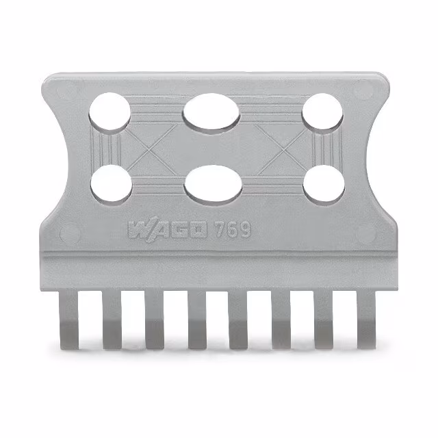 769-414 WAGO Corporation  Accessori
