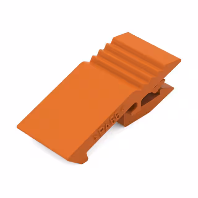 769-431 WAGO Corporation  Accessories