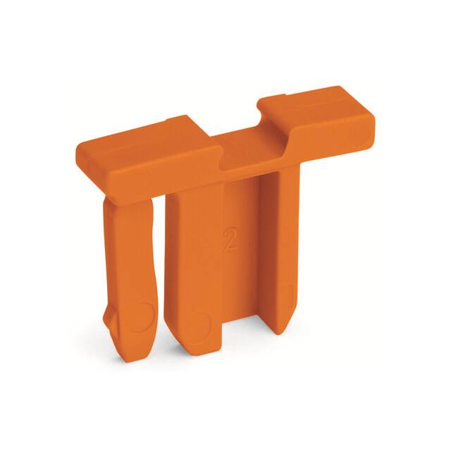 769-439 WAGO Corporation  Accessori