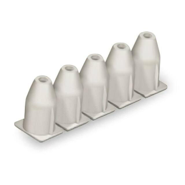 769-470 WAGO Corporation  Zubehör