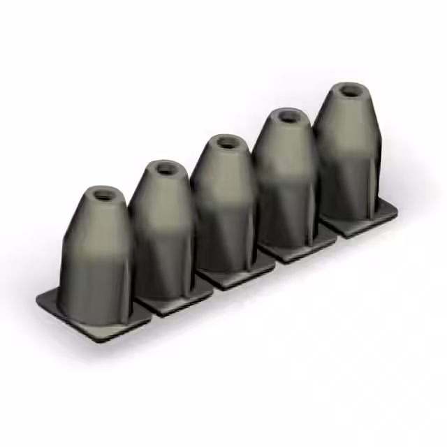 769-472 WAGO Corporation  Zubehör