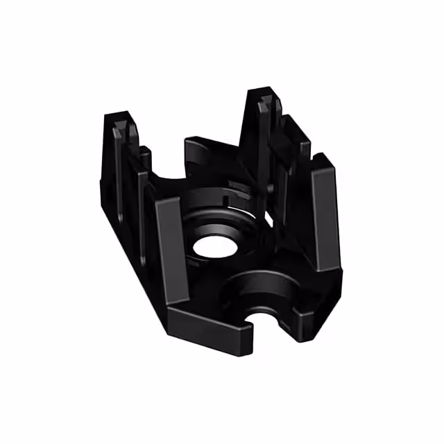 770-1627 WAGO Corporation  Zubehör