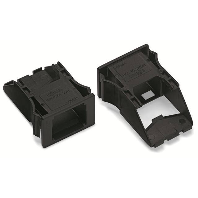 770-317 WAGO Corporation  Accessoires