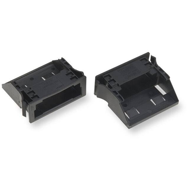 770-339 WAGO Corporation  Accessori