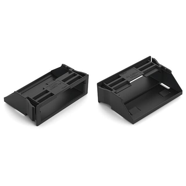 770-321 WAGO Corporation  Accessoires
