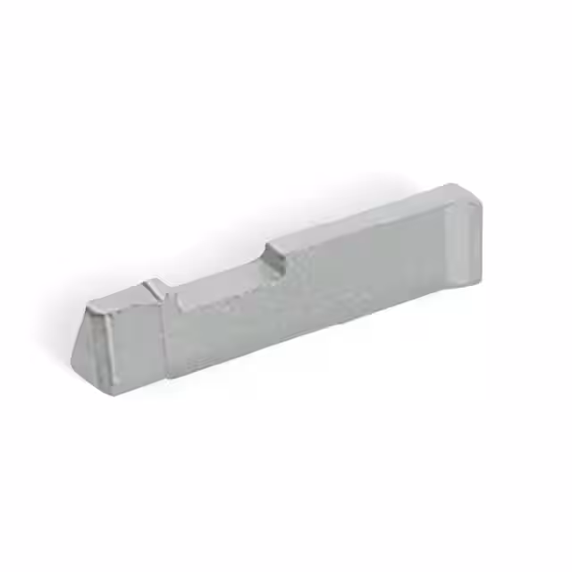 770-401 WAGO Corporation  Accessories