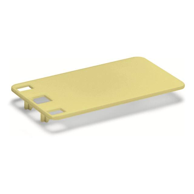 770-450/000-002 WAGO Corporation  Terminal Block Marker Strips