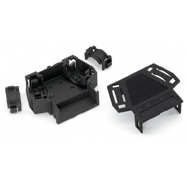 770-503/032-000 WAGO Corporation  Accessoires