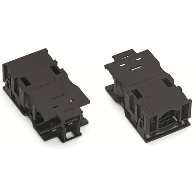 770-503/035-000 WAGO Corporation  Zubehör