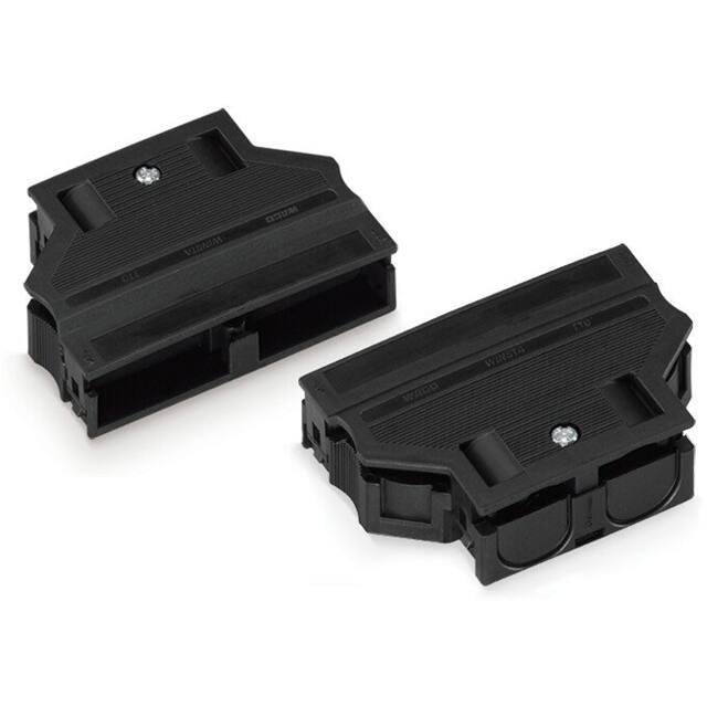 770-506/029-000 WAGO Corporation  Accessories