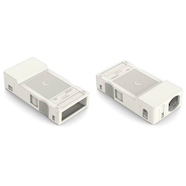 770-513/021-000 WAGO Corporation  Accessori