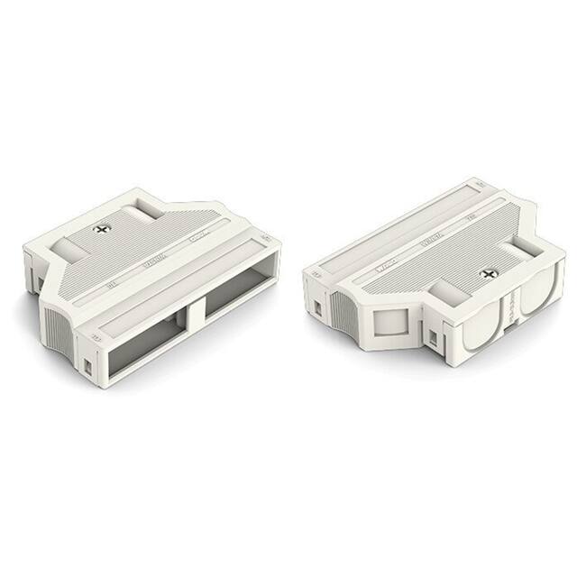 770-516/029-000 WAGO Corporation  Accessories