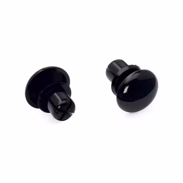 770-601 WAGO Corporation  Accessori